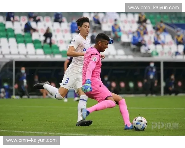 阵容亚冠：把控比赛节奏的选人艺术