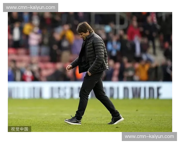 新闻热刺：用锋芒洞察每一次热闻
