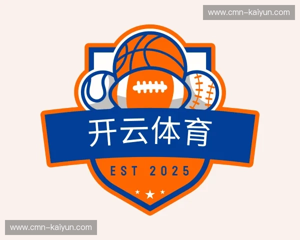 发现开云体育